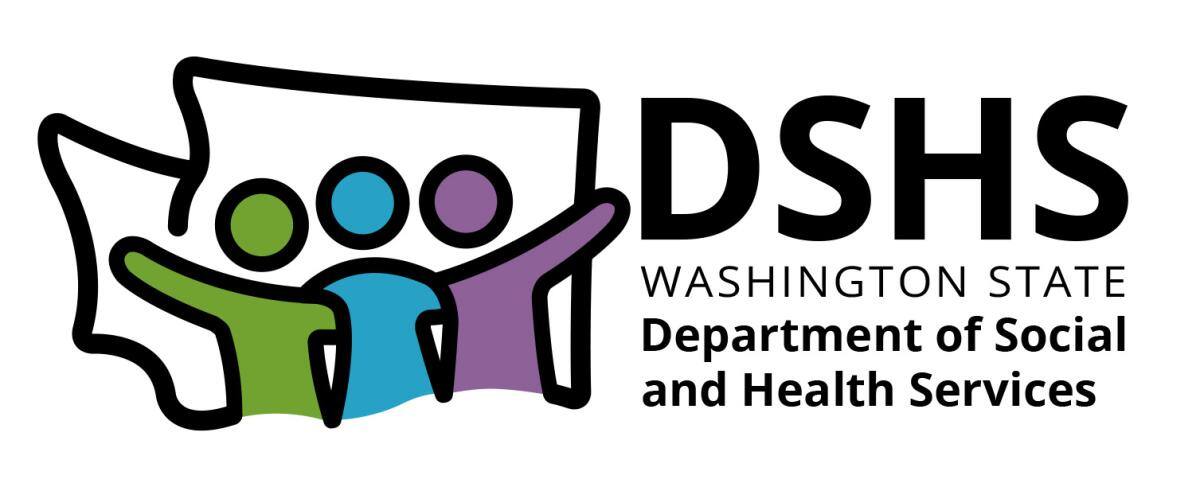 DSHSNewLogoColor (002)