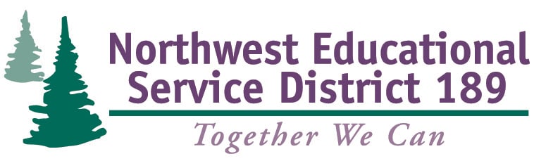 NWESD_logo(1)