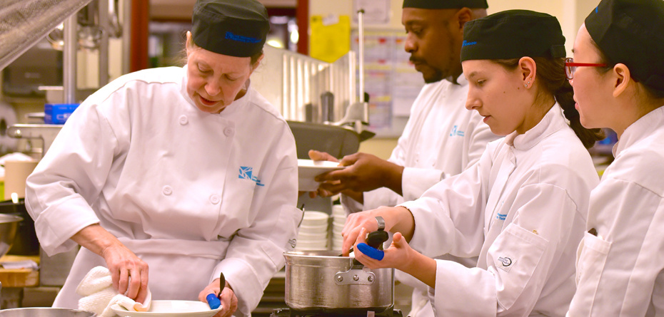 lwtech culinary-2