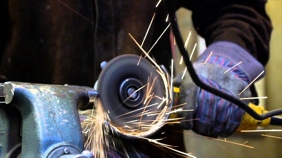 lwtech welding photo 2