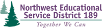 NWESD Logo